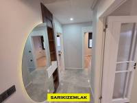 Resim12770